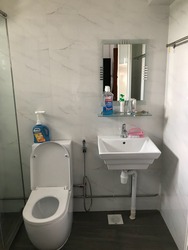 Blk 315 Sembawang Vista (Sembawang), HDB 5 Rooms #165063492